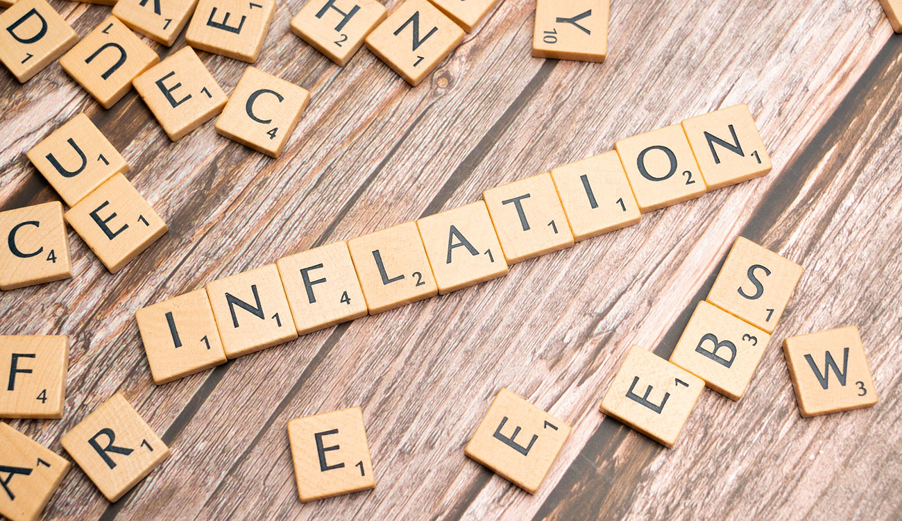 Tunisie : le gouvernement vise à maintenir l’inflation à 5,3...