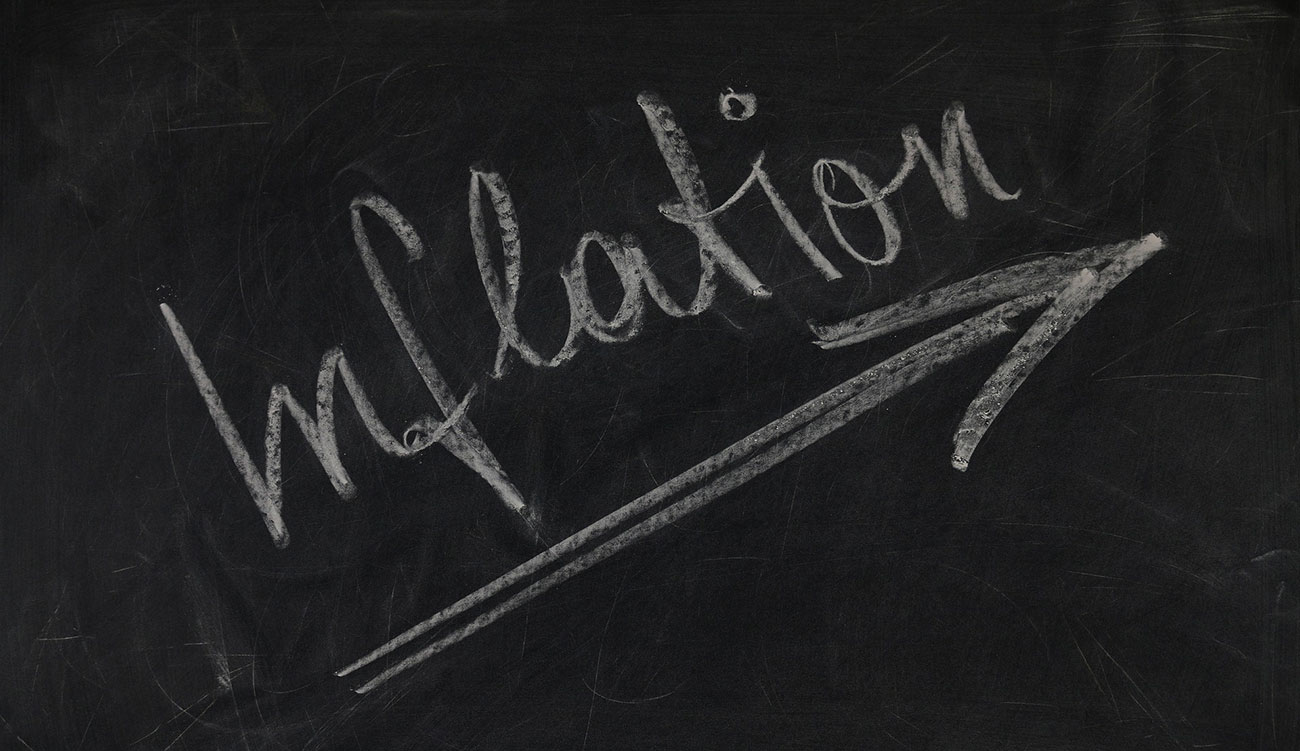 L’inflation reste stable à 5,4 % en juin 2025, selon l’INS