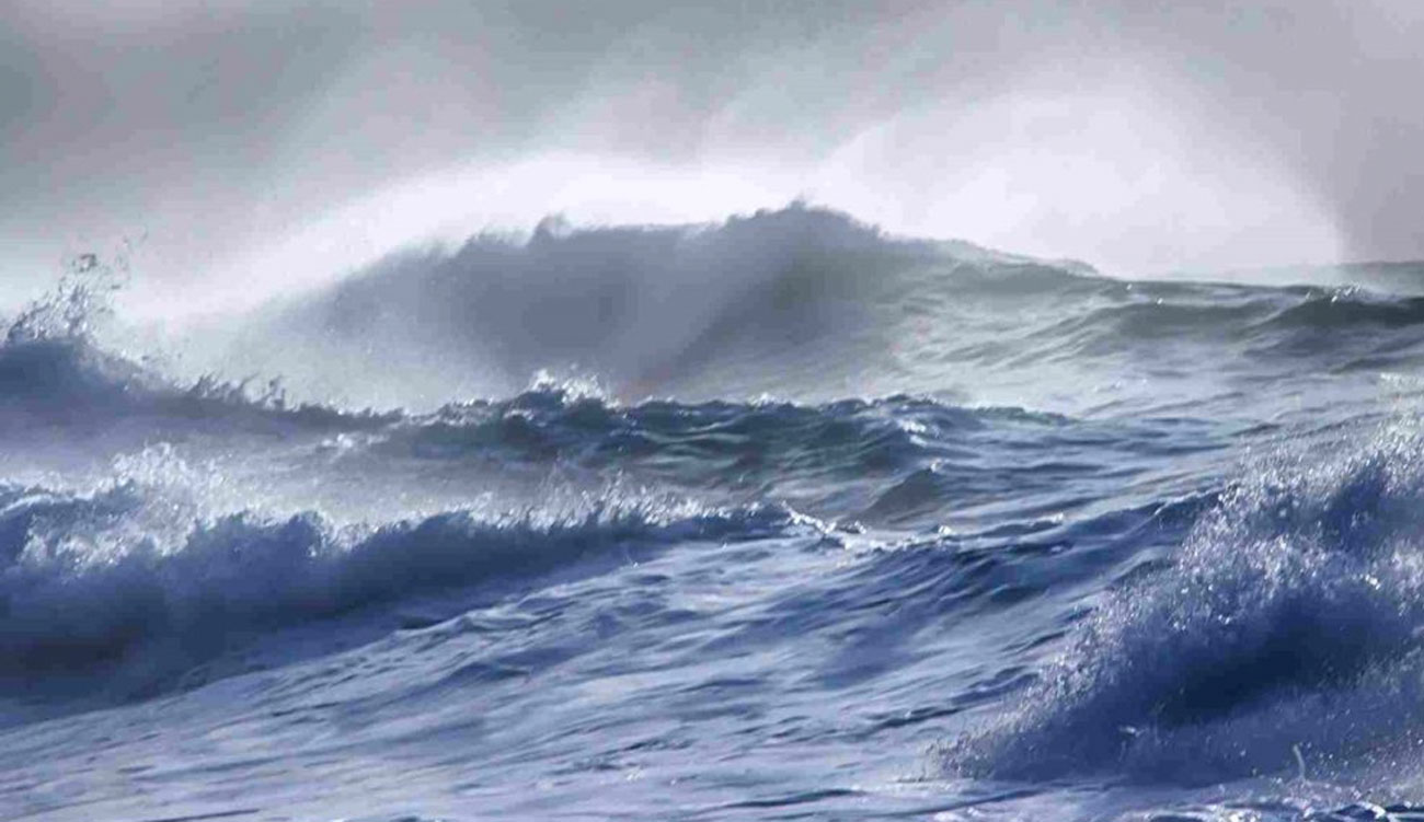 Tunisie – Alertes météo : Le froid persiste ce lundi soir avec pluie, orages et chutes de neige !