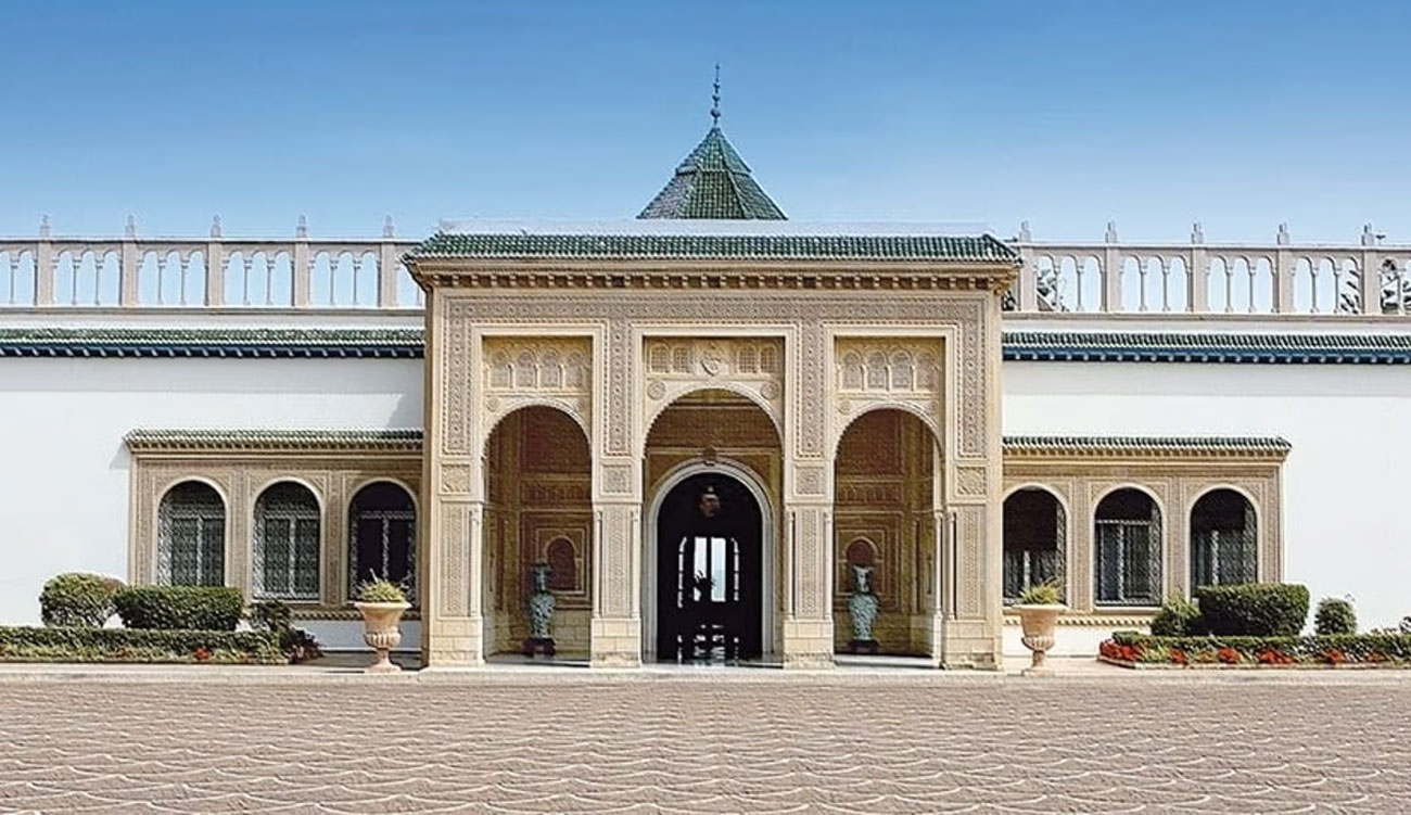 Tunisie : Grâce présidentielle à l’occasion du 62ᵉ anniversaire de la Fête de l’Évacuation