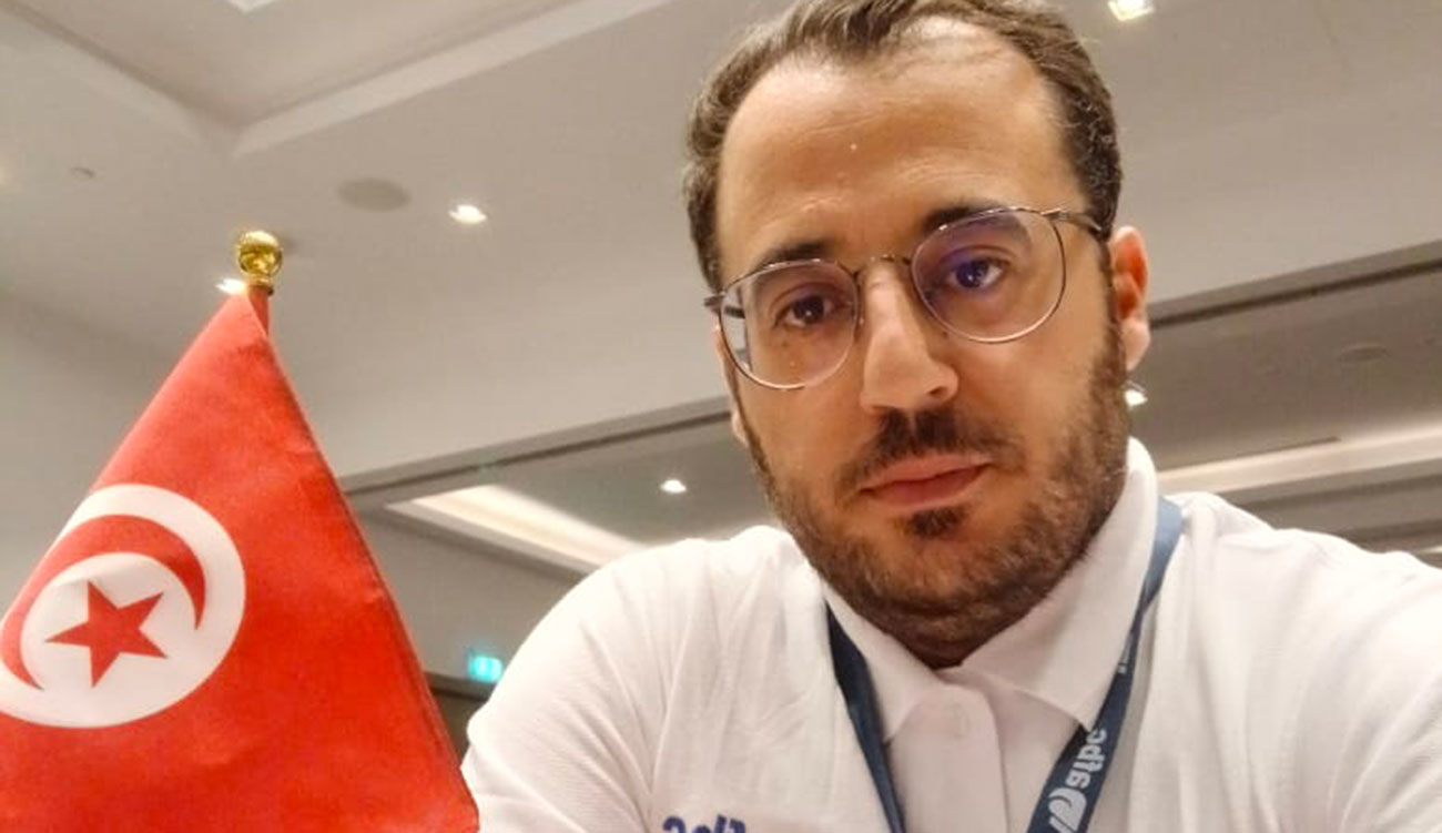 Pression sur la boxe tunisienne : l&rsquo;avenir incertain de l&rsquo;adhésion au CNOT