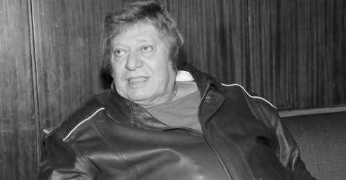 Décès du célèbre joueur international et commentateur sportif égyptien Mimi El Cherbini