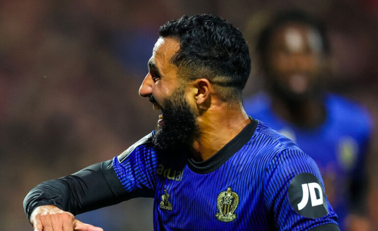 Expatriés : L’âge de la maturité pour Abdi