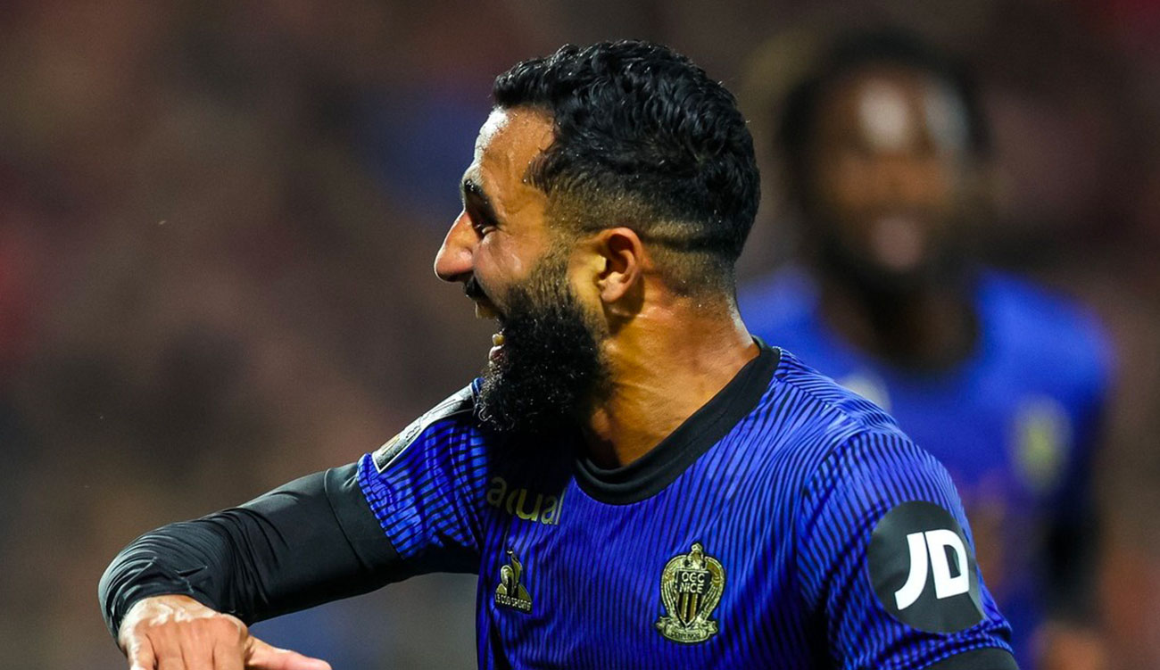 Expatriés : L’âge de la maturité pour Abdi