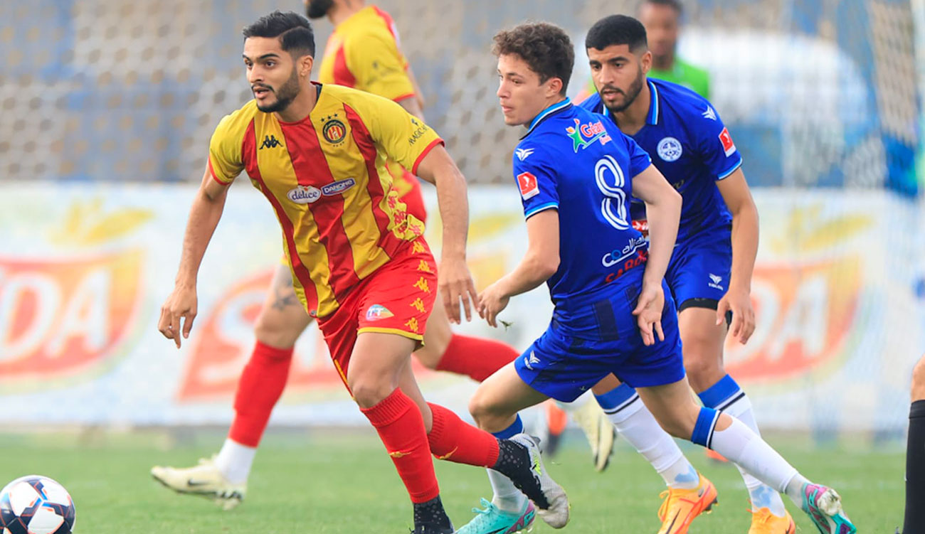 Gâchis énormes en temps et en argent dans les deux mercatos : Un marché de transferts à réguler