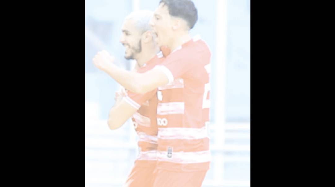 CA-ASG (1-0): Pas cher payé…