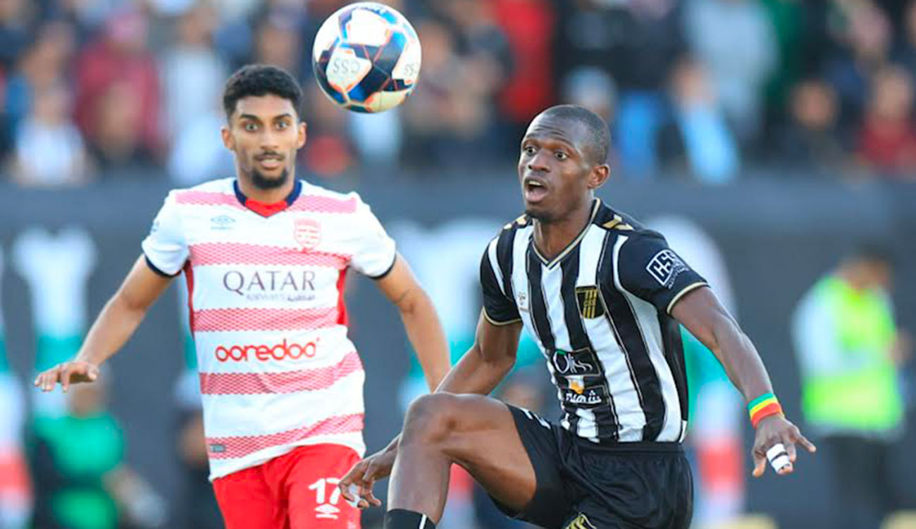 Le CSS tente de se relancer : Un mercato en pente douce 