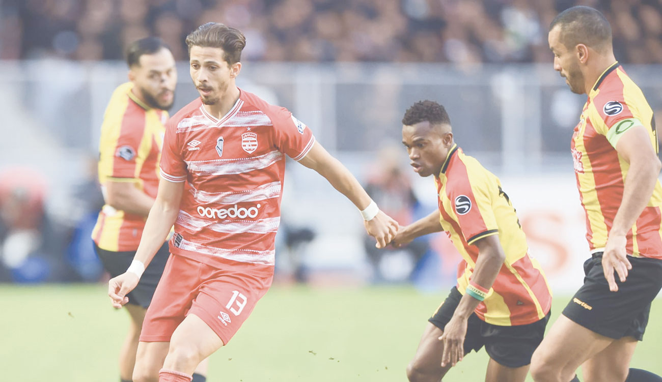 CA – Questions à choix multiples : Quels joueurs pour quel système ?