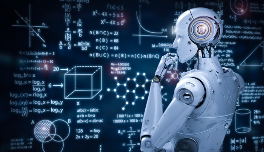 « J’ai remplacé mon équipe par l’IA » : une décision qui finit en fiasco…