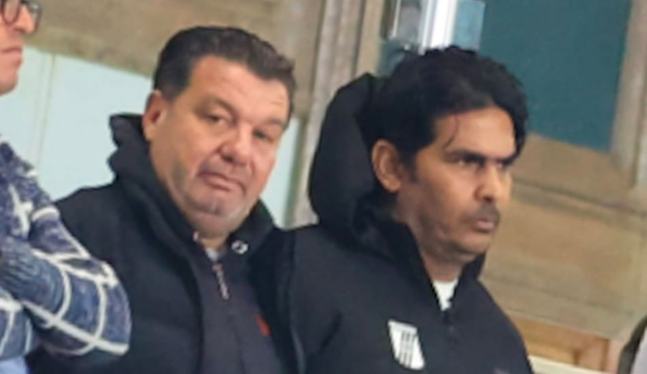 Dridi intronisé au CSS : Le difficile pari 