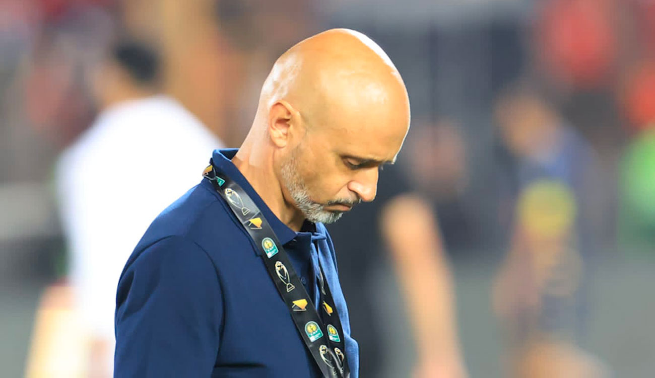 Ligue 1 – Une énorme série d’entraîneurs Limogés : La fuite en avant…