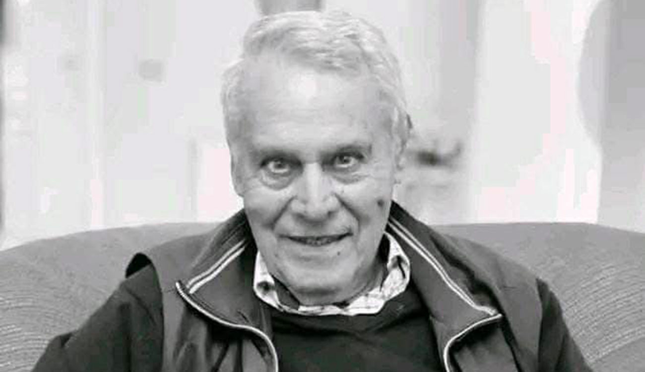 Tunisie – L’Étoile Sportive du Sahel en deuil : Adieu à Mohsen Habbacha