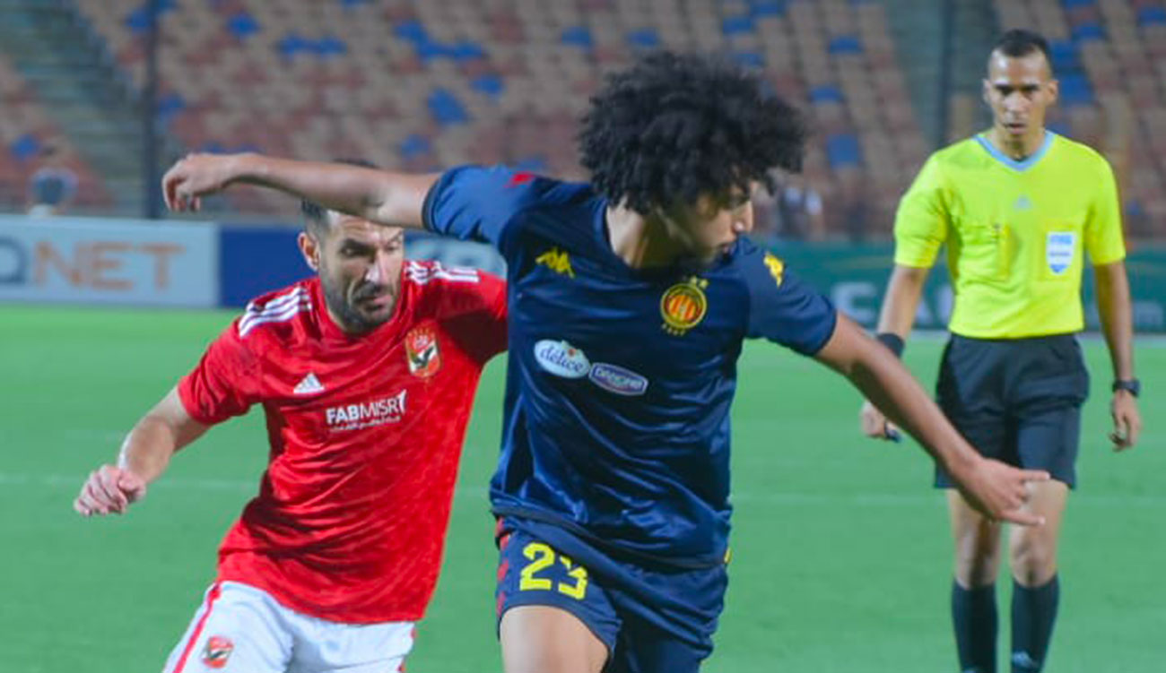 EST – Mercato : L’heure au grand remue-ménage