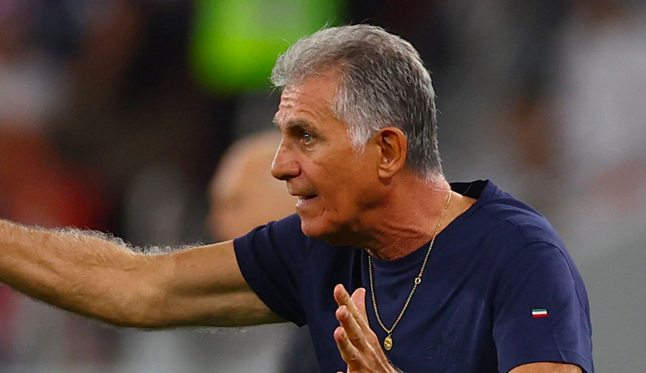 Quieros négocie avec la FTF : Les conseilleurs ne sont pas les payeurs !