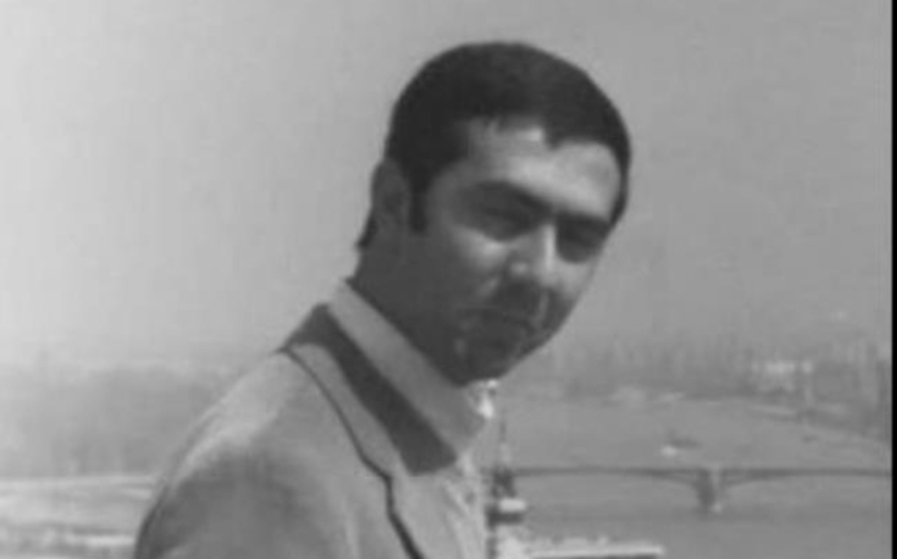 Tunisie – Le monde de la presse endeuillé : Taïeb Frad nous a quittés