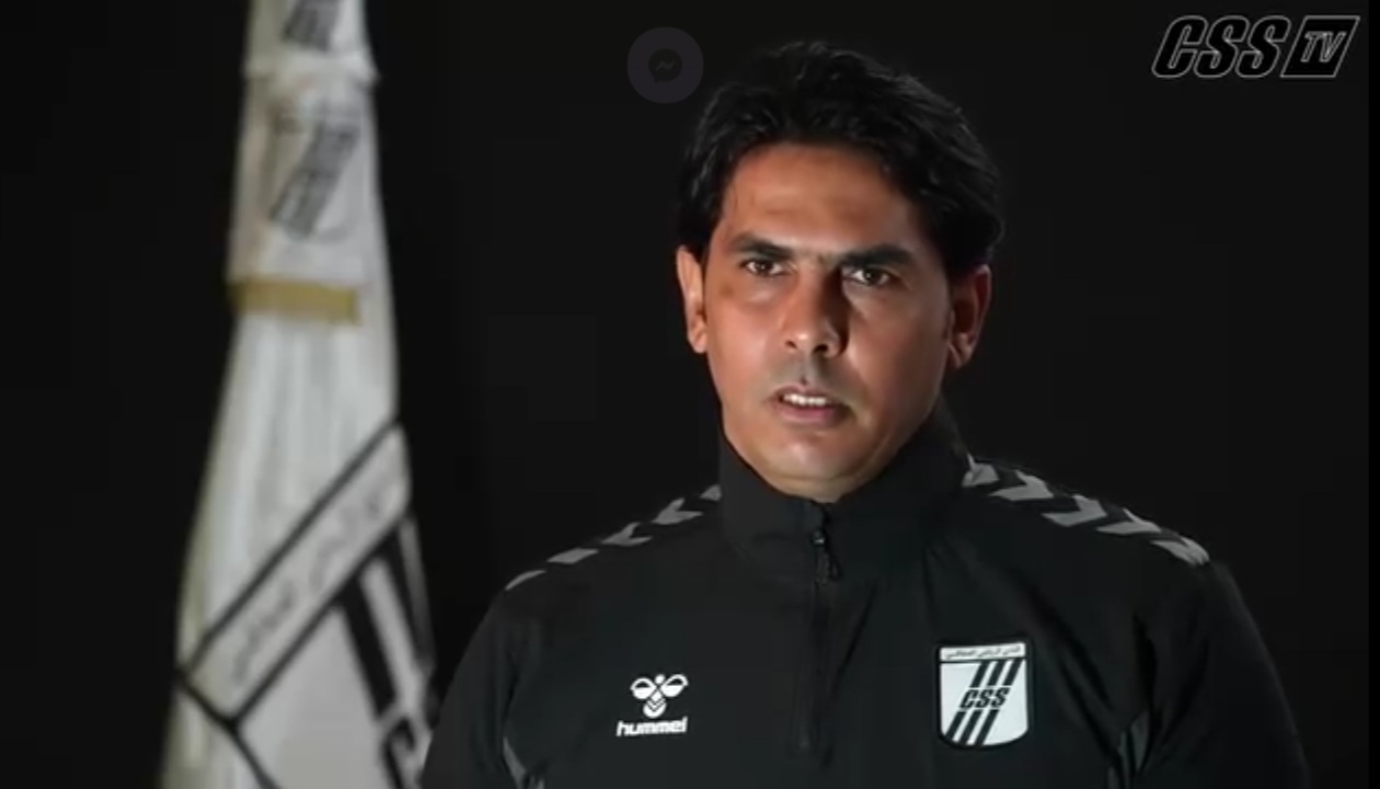 Foot – CS Sfaxien : Lassad Dridi, nouvel entraineur