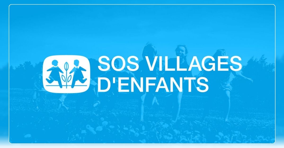 Siliana : démarrage de la réhabilitation du village d&rsquo;enfants SOS