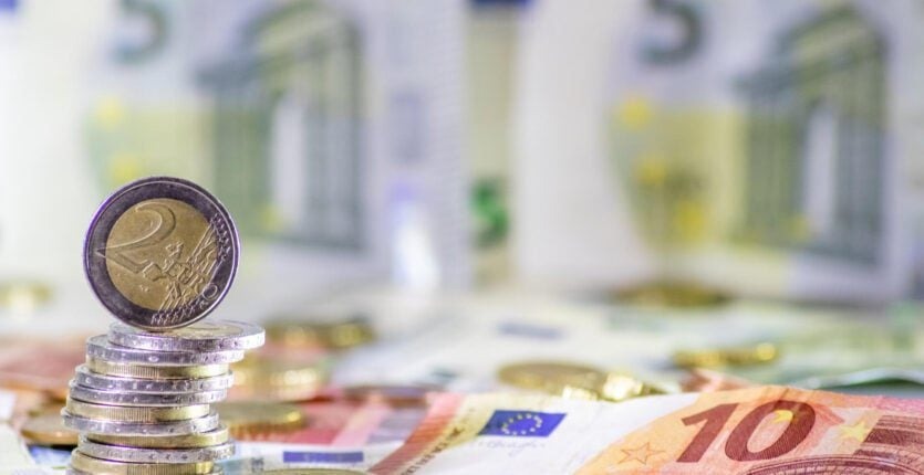 Banque d’Algérie : à combien s’échangent les devises ce dimanche ?