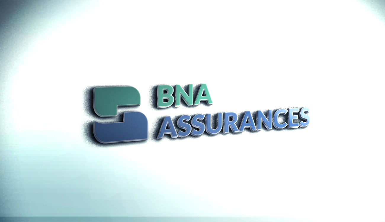 BNA Assurances : le chiffre d’affaires en hausse de 9,8% à fin septembre 2025