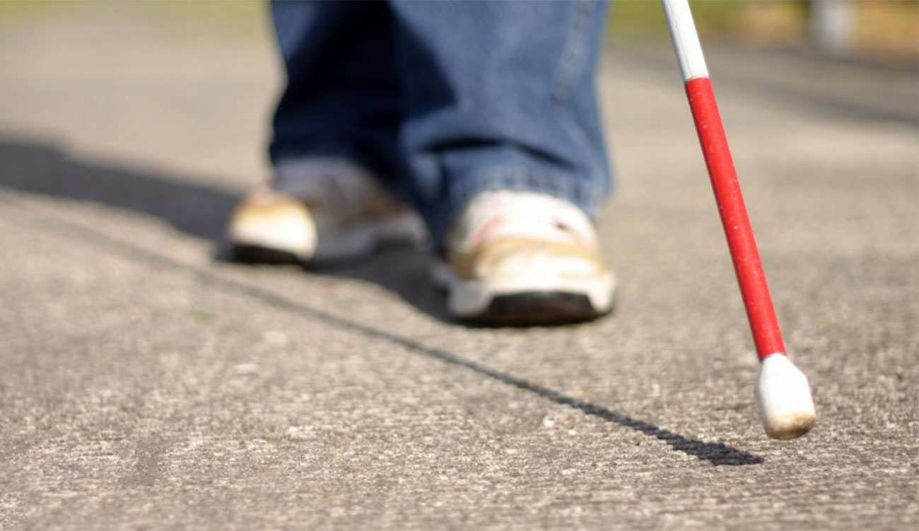 Appel à une subvention pour les handicapés en Tunisie : Vers une justice sociale inspirée de l&rsquo;Europe