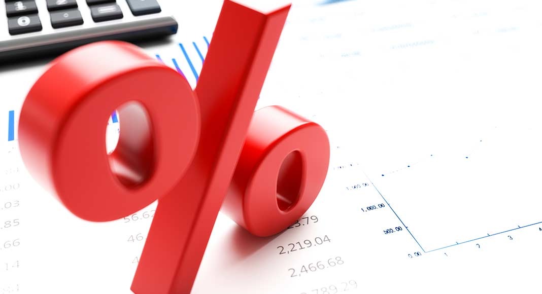 Les banques tunisiennes demandent un délai de réponse sur la réduction des taux d’intérêt des crédits