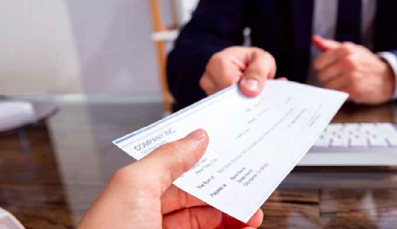 Tunisie : « Le nouveau système des chèques risque d’échouer à 90 % », alerte Mourad Hattab