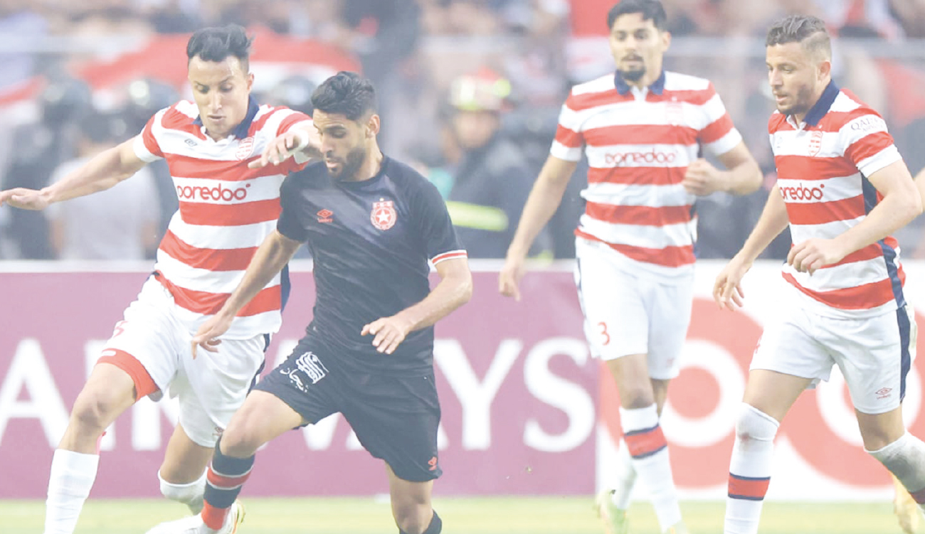 ESS: Confirmer l’ascendant