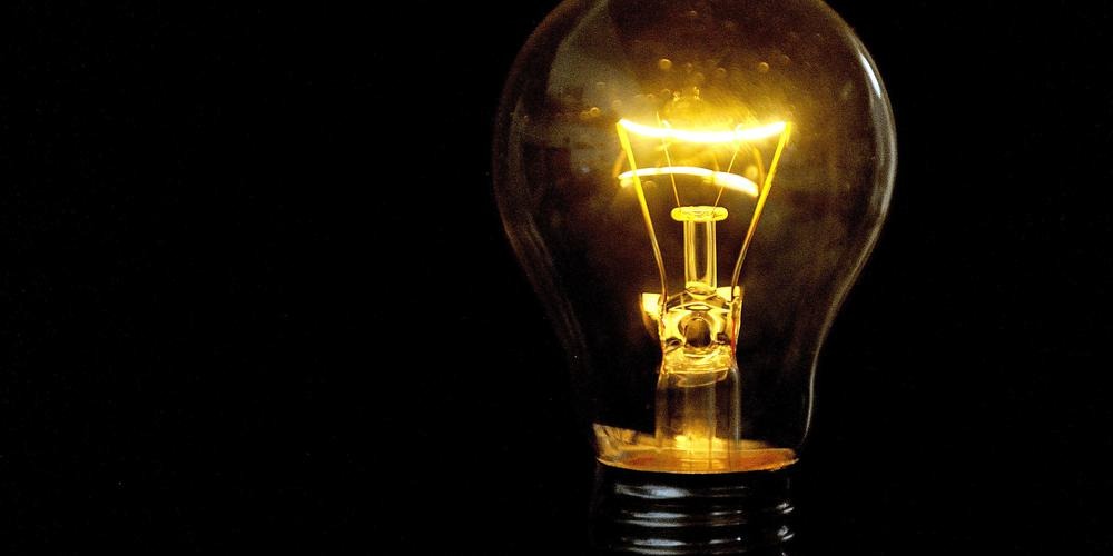 Tunisie – Coupures de courant à Mahdia ce dimanche