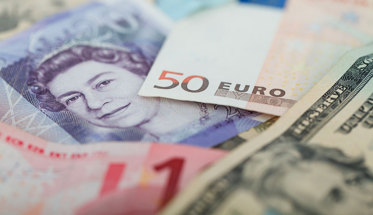 Bonne nouvelle pour la diaspora tunisienne : pas de nouvelles...