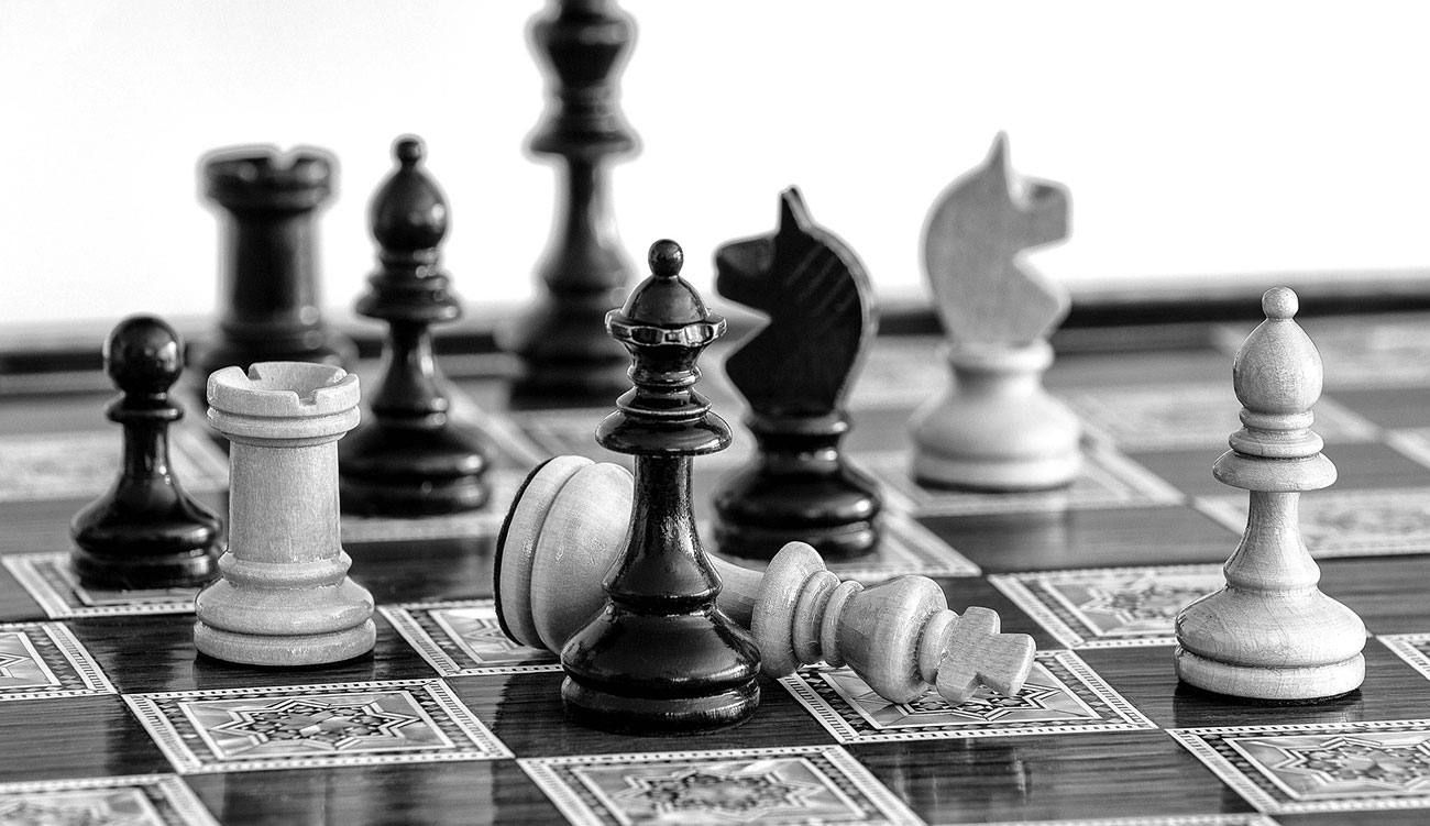 Commentaire – Al Joulani, les idiots utiles et les crétins fonctionnels