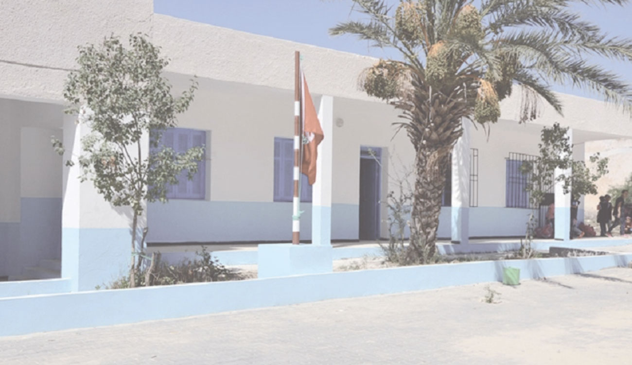 Le secteur de l’éducation au cours de 2024 : Évolution en dents de scie