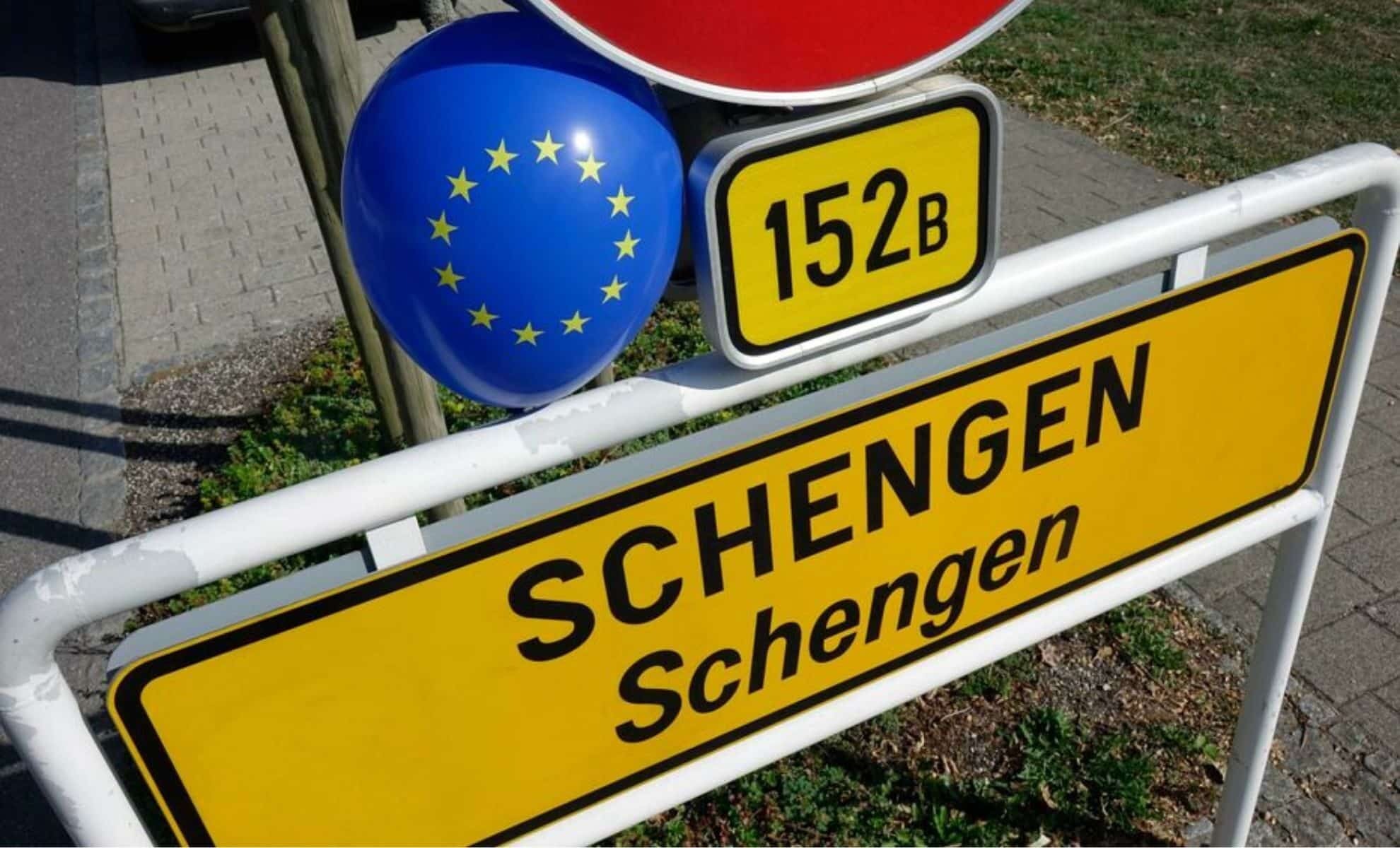 Tunisie : Ce pays Schengen cherche à combler sa pénurie de main-d&rsquo;œuvre : voici les secteurs qui recrutent