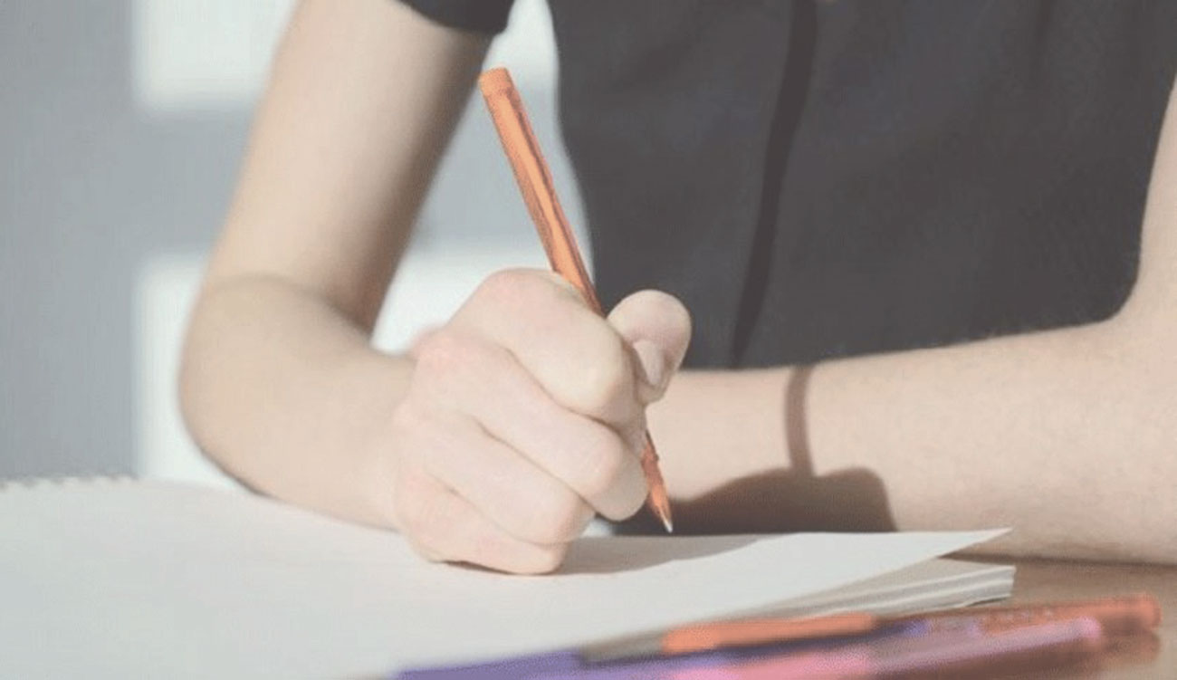 Examens nationaux 2025 : Tous les détails des épreuves 