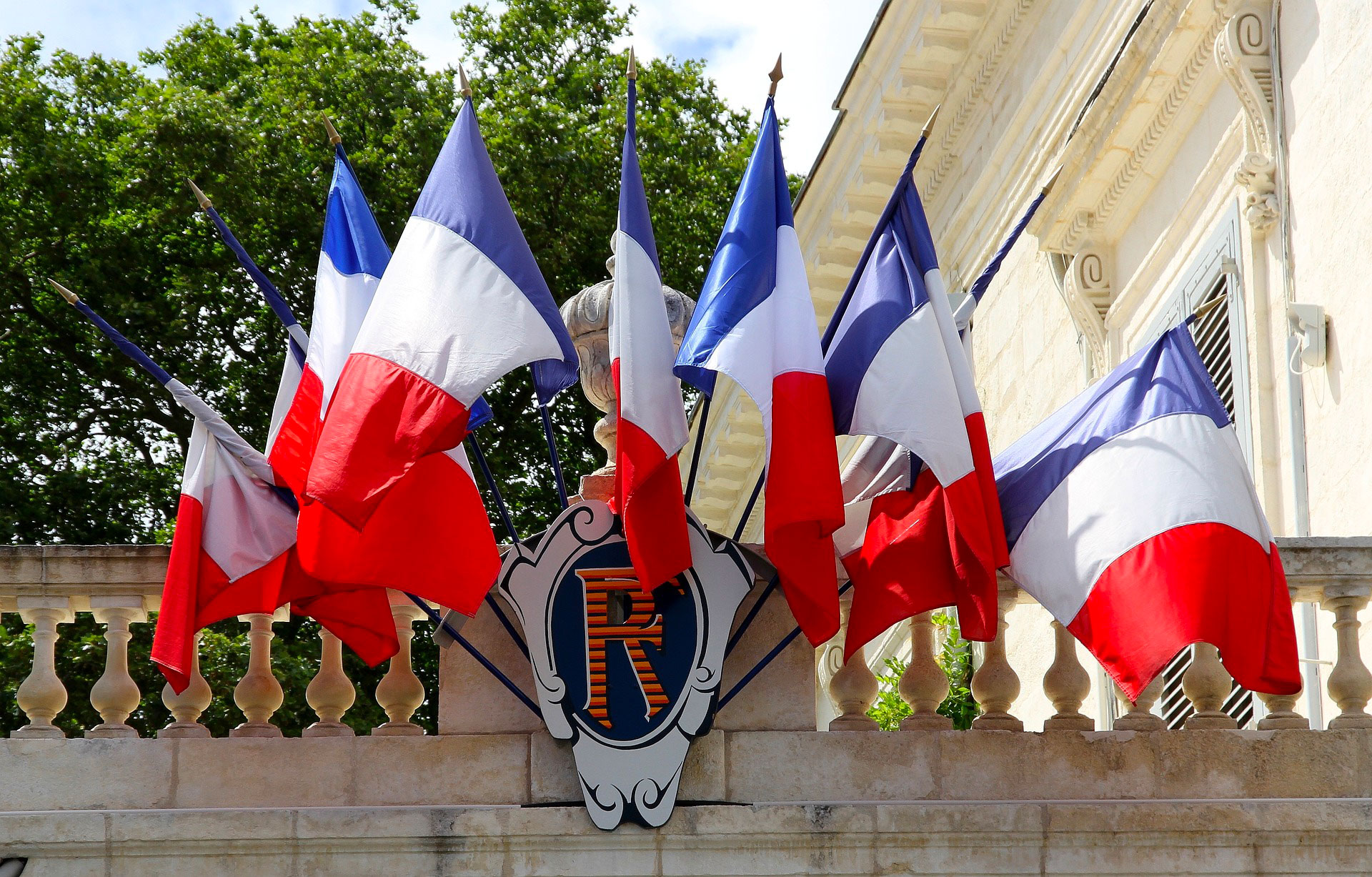 2024 : Une année noire pour les entreprises françaises avec plus de 66.000 faillites