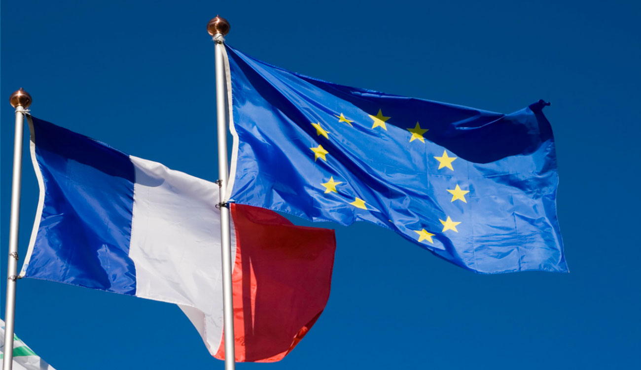 Tunisie – Vers une réforme des visas pour la France : ce qui pourrait changer