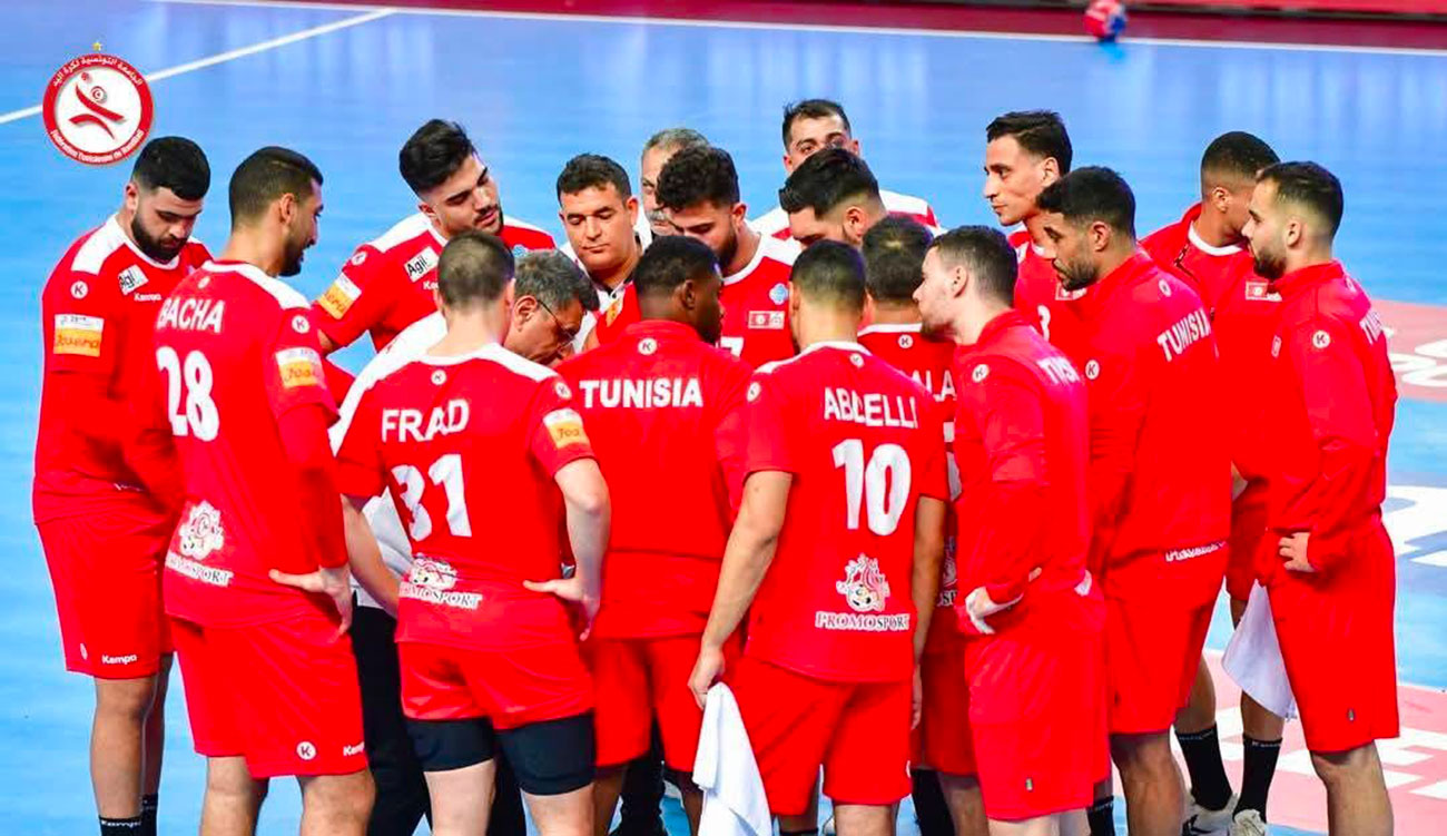 Hand – Le Mondial commence aujourd’hui : C’est possible de bien faire…