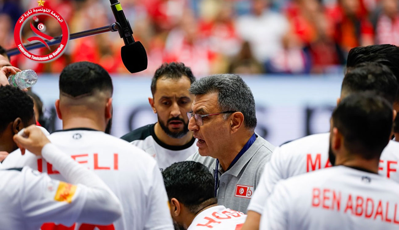 Hand – En marge du tournoi international de Pologne : Bien des corrections à faire