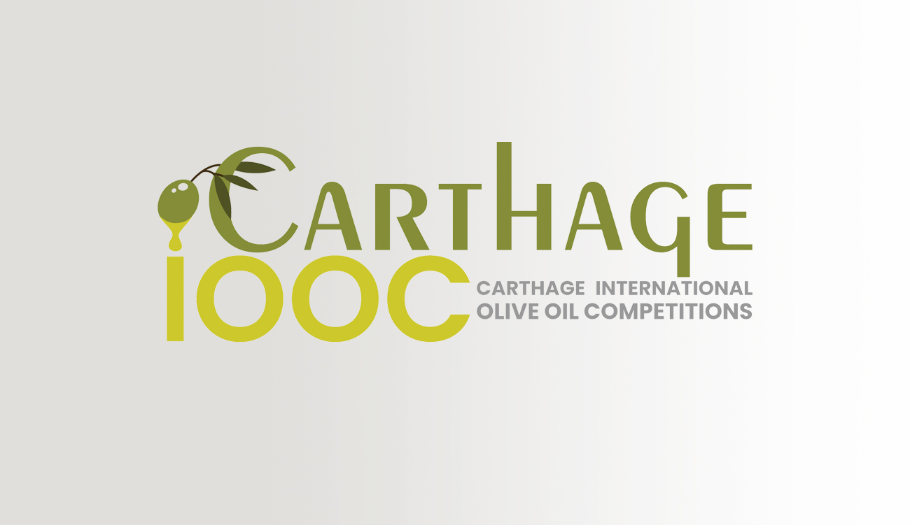 « Carthage IOOC » : La Tunisie se hisse au sommet des classements mondiaux des huiles d’olive