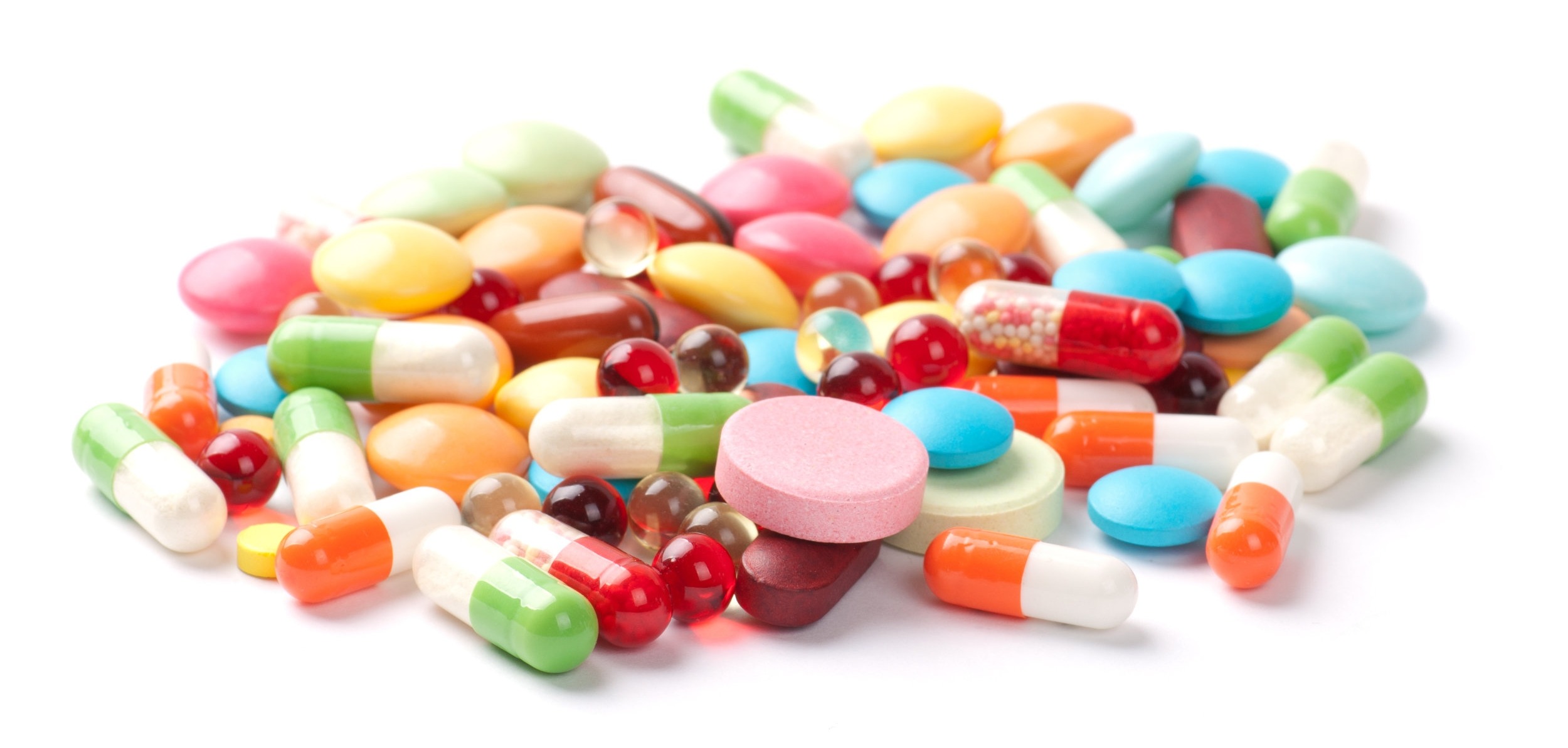 Médicaments falsifiés ? Pas en Tunisie, selon le Conseil national des pharmaciens