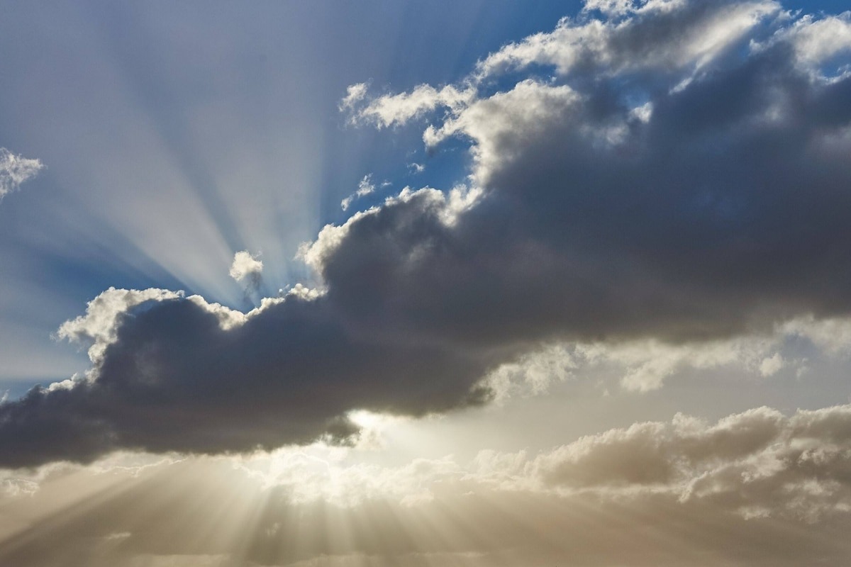 Météo : températures jusqu’à 30°C ce dimanche
