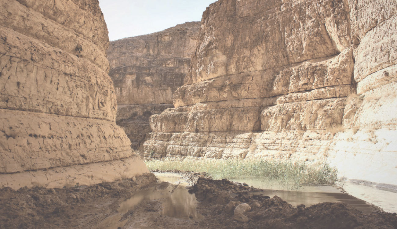 Métlaoui – Phosphate et environnement : est-ce la réconciliation ?