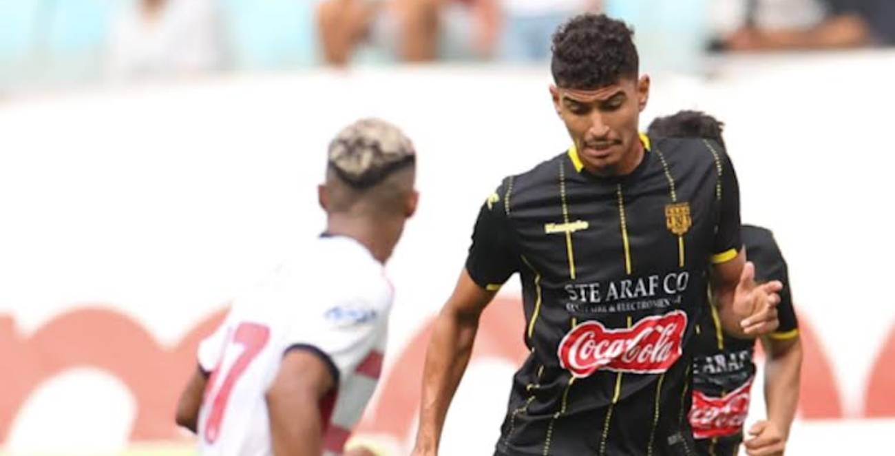 USBG: Renouer avec la victoire