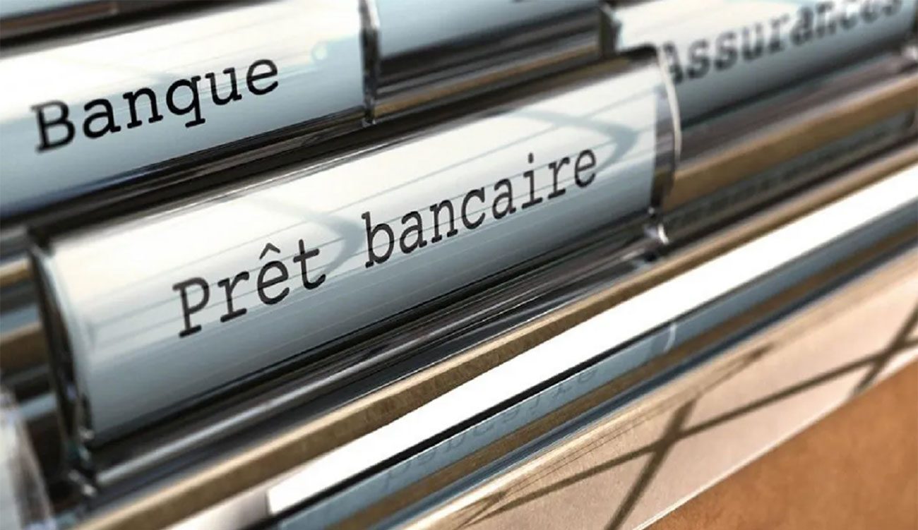 Suspension des crédits longue durée : Ridha Chkoundali plaide pour une intervention rapide de l’État