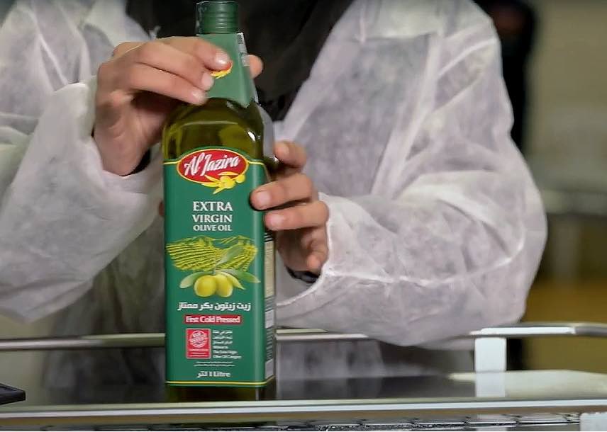 Al Jazira : 25 ans d’excellence au service de l’huile d’olive tunisienne