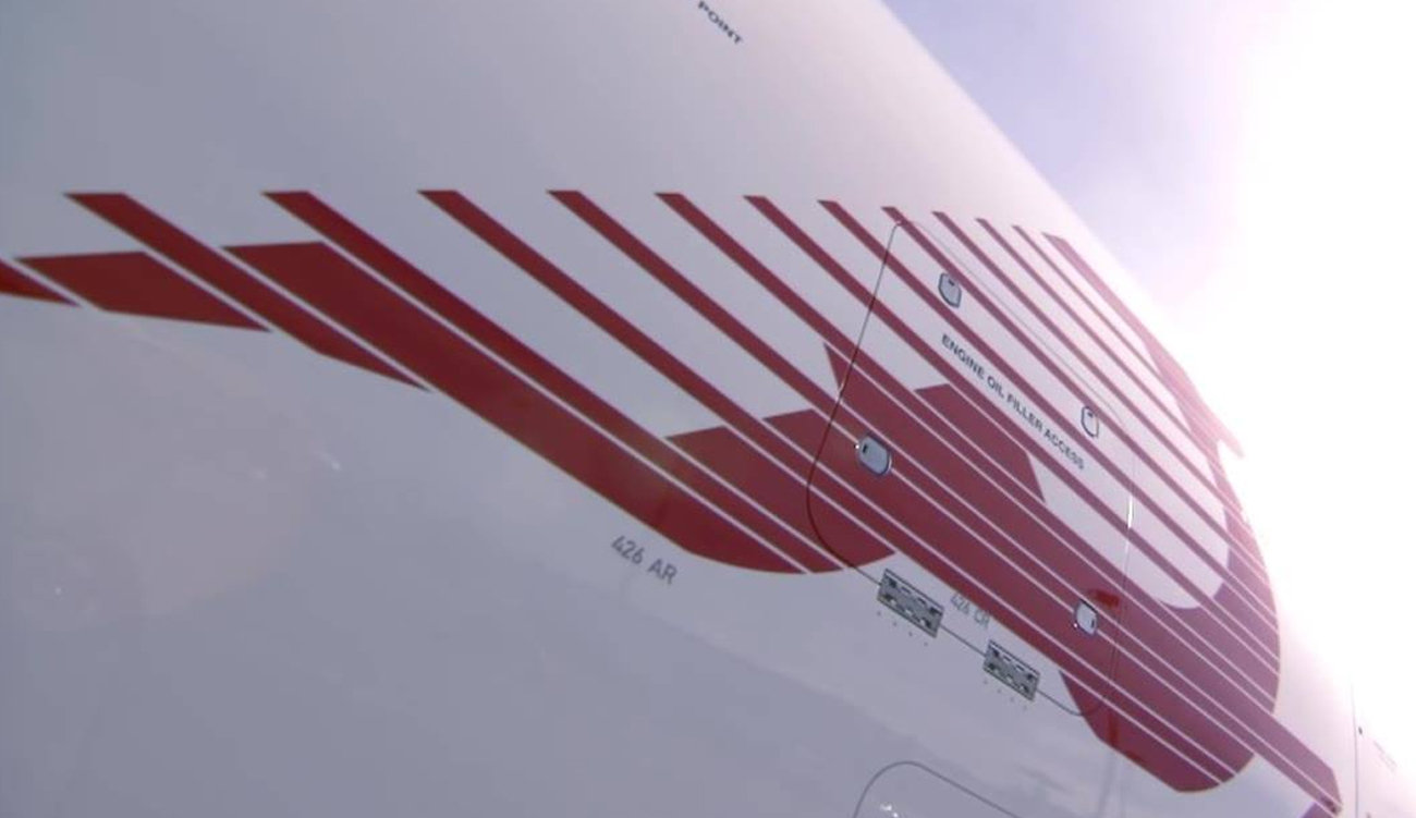 Tunisie : Tunisair convoque une assemblée générale pour examiner les résultats de 2020