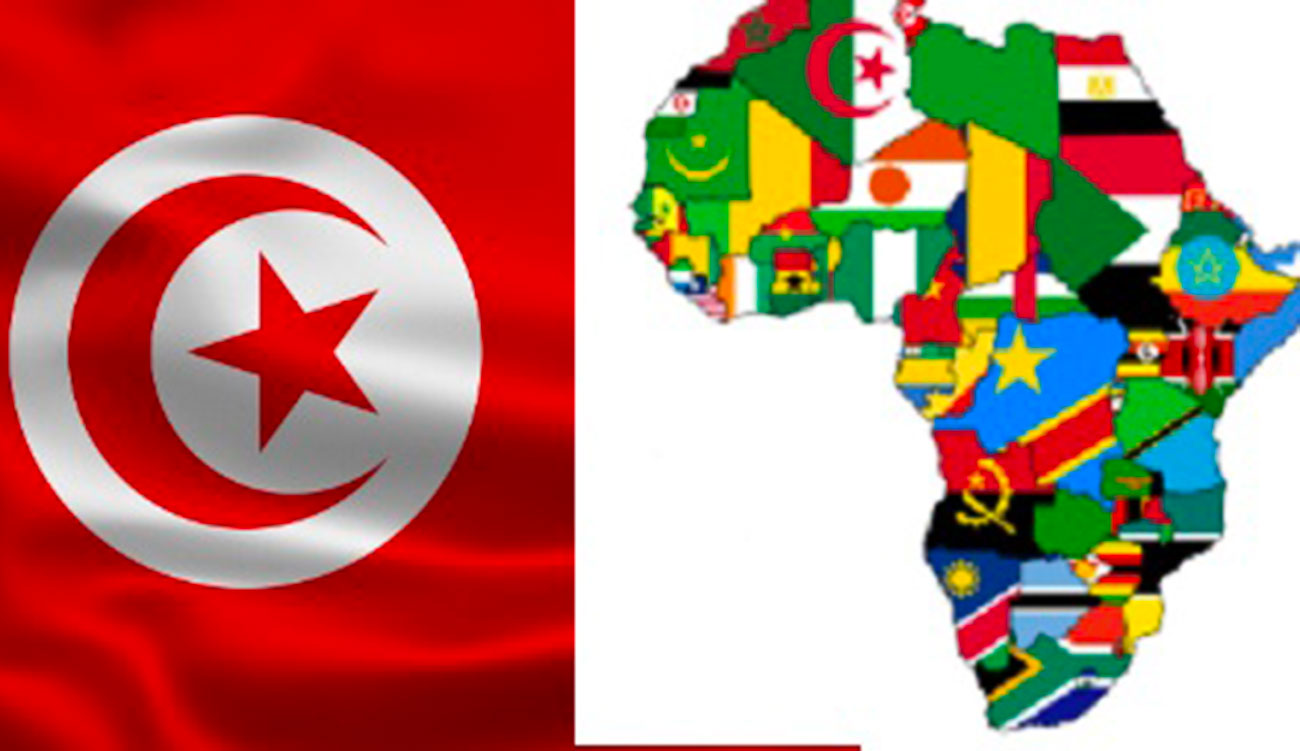 Relations économiques avec le continent africain : S’appuyer davantage sur les atouts de la Tunisie
