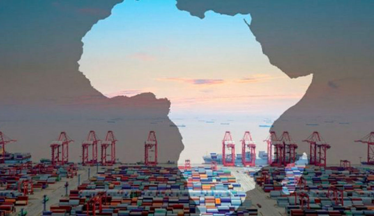 2.321 entreprises tunisiennes actives en Afrique en 2019 : Comment retrouver cette dynamique ?