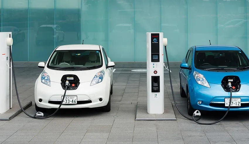 20 % des Tunisiens prêts à adopter un véhicule électrique à court terme, selon un sondage Emrhod Consulting