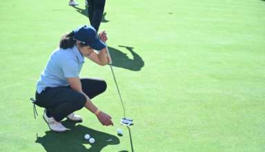 Retour en photos sur le coup d’envoi du Trophée Hassan II et de la Coupe Lalla Meryem