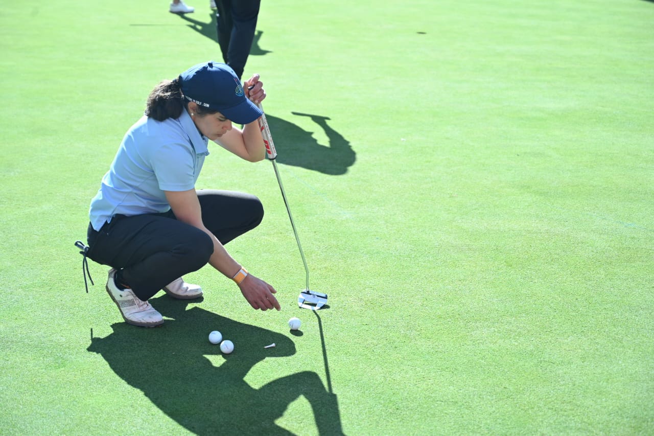 Retour en photos sur le coup d’envoi du Trophée Hassan II et de la Coupe Lalla Meryem